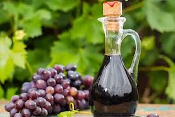 قیمت خرید شیره انگور سیاه اصل + فروش ویژه